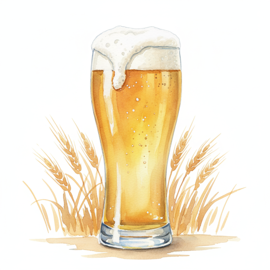 Lagers