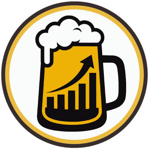 Predict & Pour