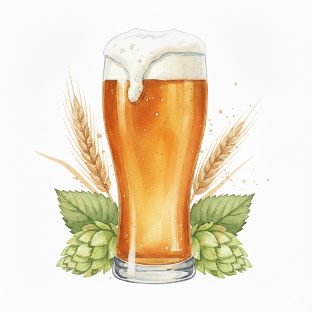 IPAs